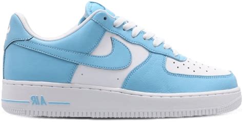 nike airforce blauw|air force 1 running shoes.